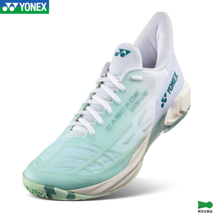 カスケードドライブ バドミントンシューズ」の人気商品一覧 | 安い商品