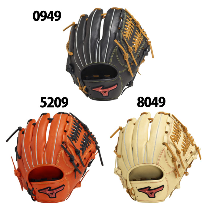 ミズノ グローブ軟式 左投げ」の人気商品一覧 | 安い商品を通販サイト