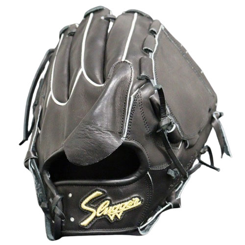 KSG-AR1」の人気商品一覧 | 安い商品を通販サイトから探す - 価格.com