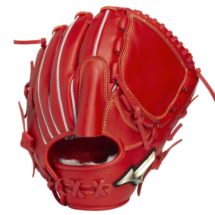 グローバルエリート 投手 軟式グローブ」の人気商品一覧 | 安い商品を