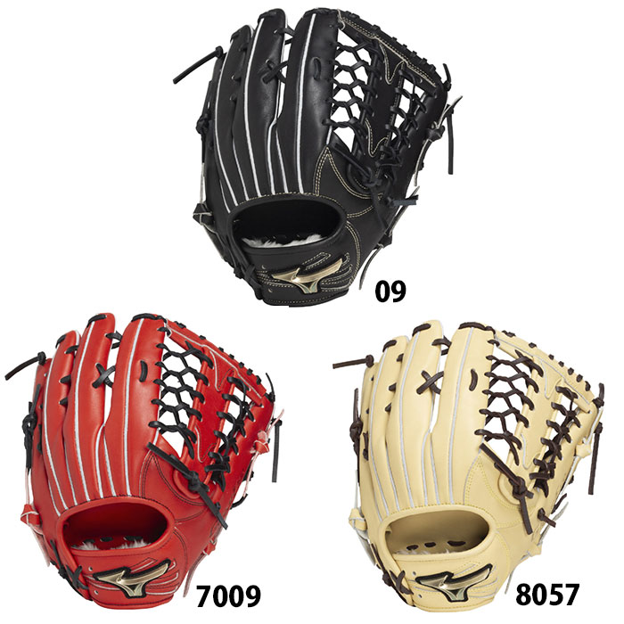 左投げ 軟式グローブ 野球グローブ ミズノ」の人気商品一覧 | 安い商品