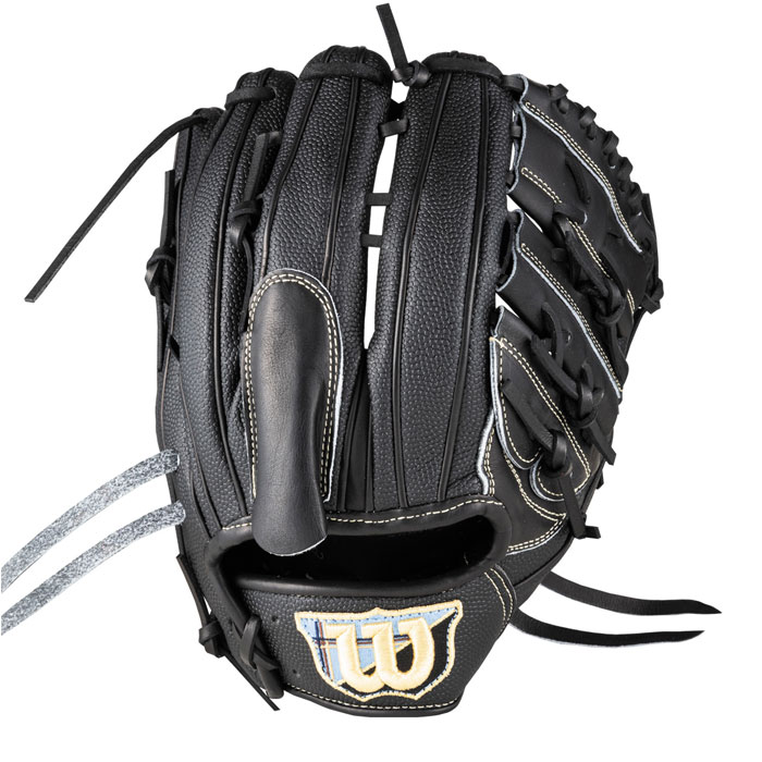 ウィルソン グローブ 投手用」の人気商品一覧 | 安い商品を通販サイト
