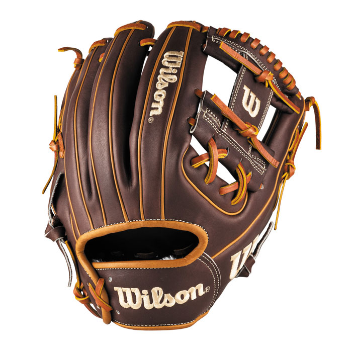 軟式 野球 グローブ ウィルソン 86」の人気商品一覧 | 安い商品を通販