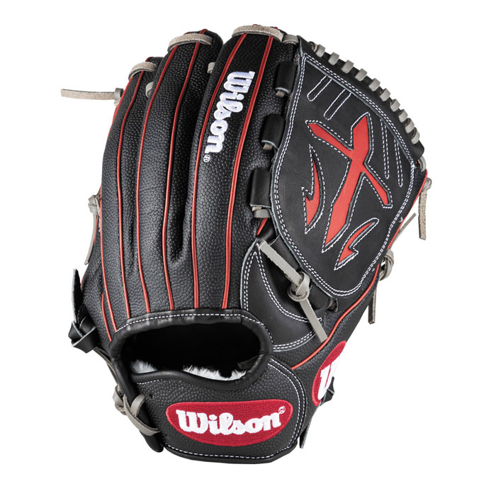 軟式 ウィルソン 野球グローブ 投手」の人気商品一覧 | 安い商品を通販