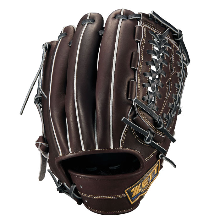 野球グローブ ゼット 軟式 オールラウンド ネオステイタス」の人気商品