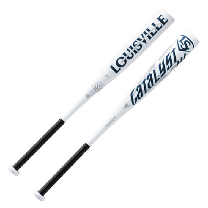 軟式 野球 バット カタリスト」の人気商品一覧 | 安い商品を通販サイト