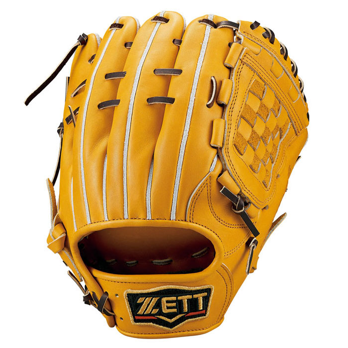 野球グローブ セカンド 硬式」の人気商品一覧 | 安い商品を通販サイト