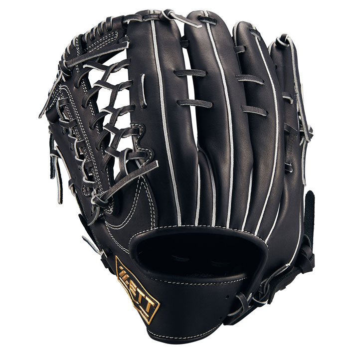 楽天市場】野球 ゼット ウイニングロード 軟式グローブ オールラウンド