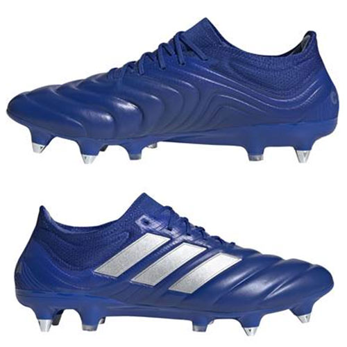 楽天市場】アディダス コパ 20.1 SG adidas 【サッカー・フットサル