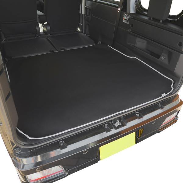 楽天市場】ダイハツ ハイゼットカーゴ・アトレー(S700V・S710V)専用