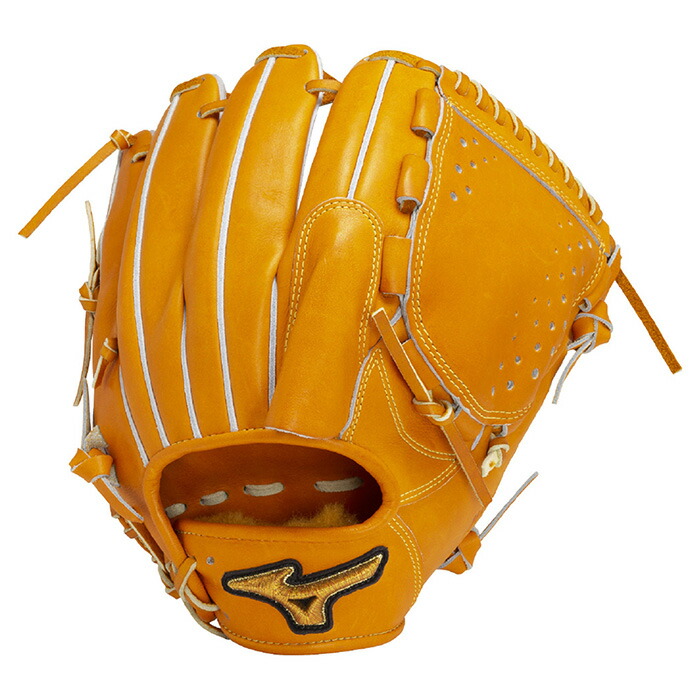 ミズノプロ 硬式用グローブ 投手用 サイズ11 1AJGH10701 高校対応