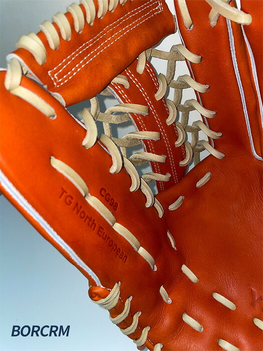 楽天市場】YGS 山本グラブスタジオ 野球 グローブ 硬式 外野用 高校