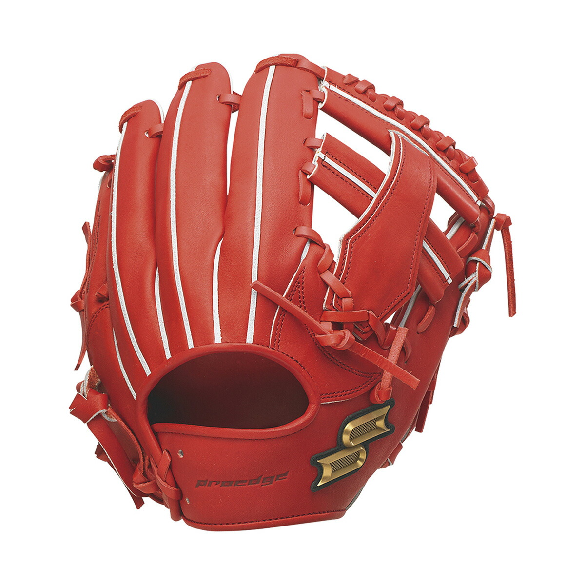 野球グローブ SSK 硬式 グローブ 内野」の人気商品一覧 | 安い商品を