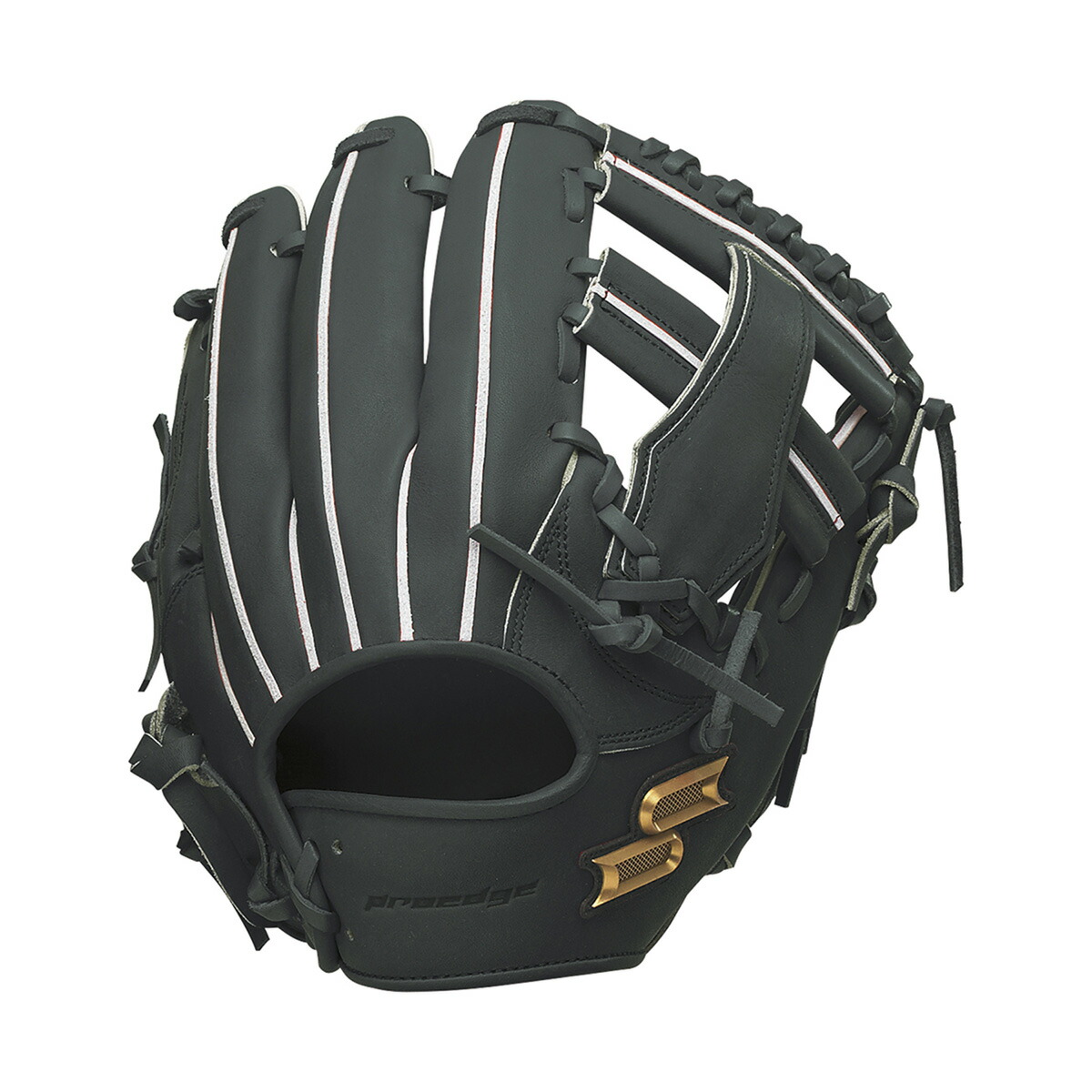 楽天市場】エスエスケイ SSK 硬式 グローブ グラブ 内野手用 高校野球