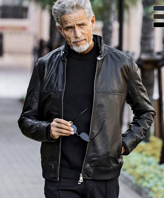 楽天市場】AKM Contemporary エイケイエムコンテンポラリー シープ