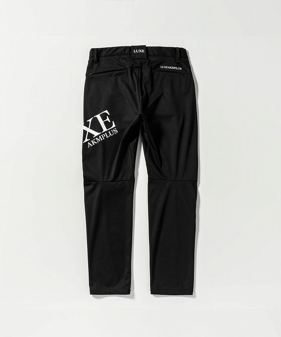 楽天市場】LUXEAKMPLUS リュクスエイケイエムプラス ゴルフ ビッグロゴ