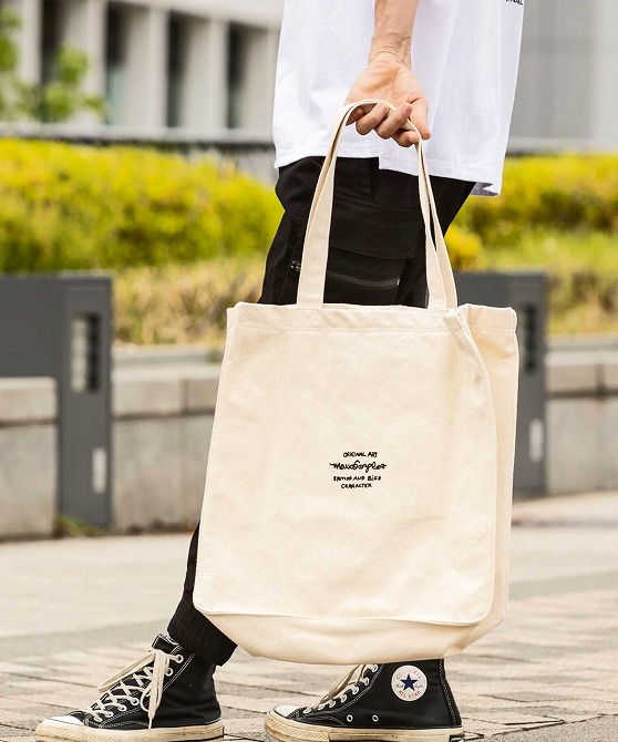 楽天市場】MARK GONZALES ARTWORK COLLECTION マーク ゴンザレス