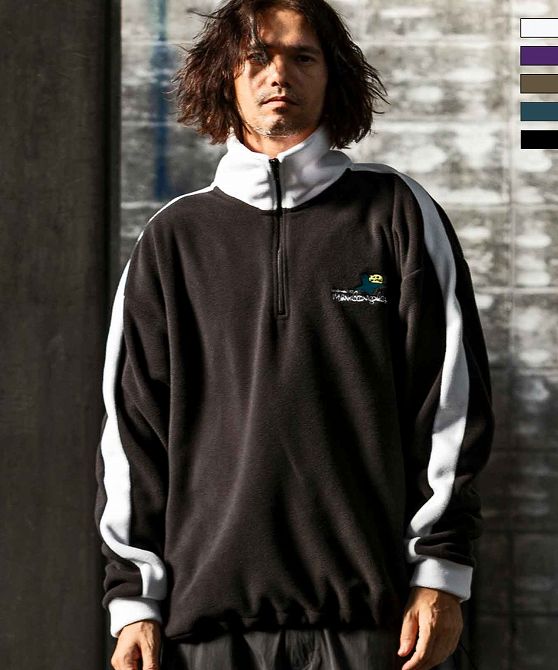 楽天市場】マークゴンザレス スノーボードウェアの通販