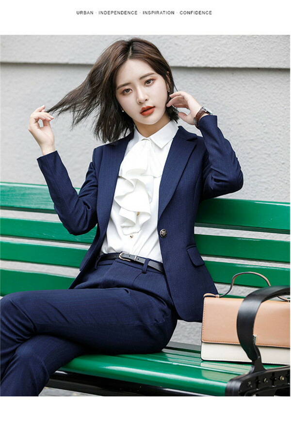 楽天市場】【送料無料】スーツ ビジネス セットアップ スーツ4点セット