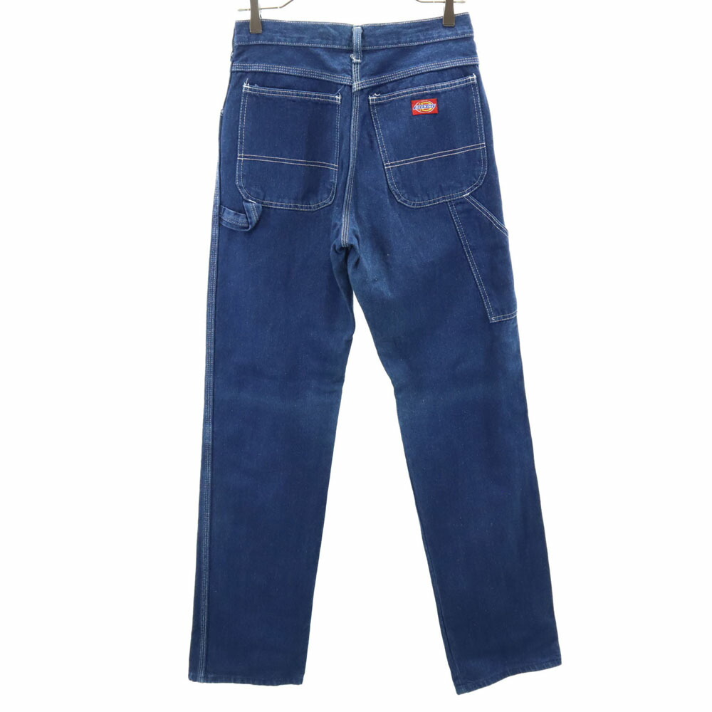 楽天市場】古着 Dickies ディッキーズ 70s 80s USA製 42タロン デニム