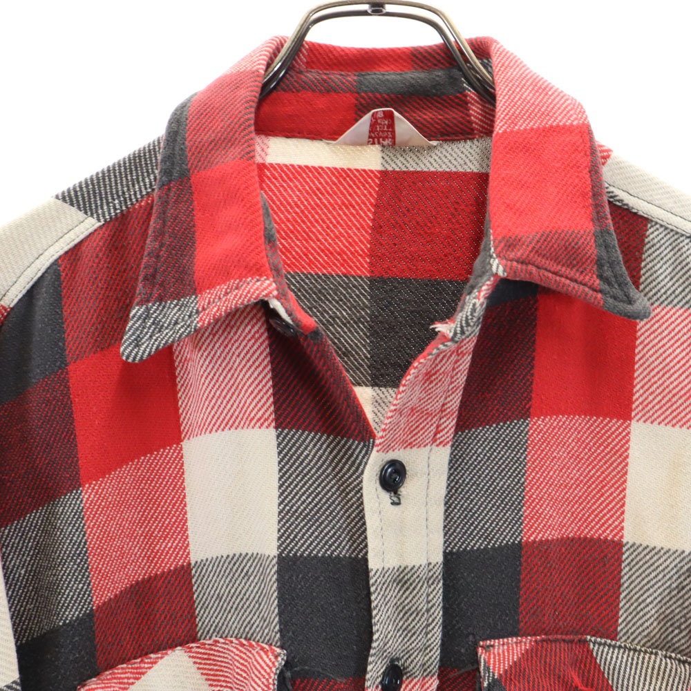 楽天市場】古着 FROSTPROOF フロストプルーフ 60s ヴィンテージ