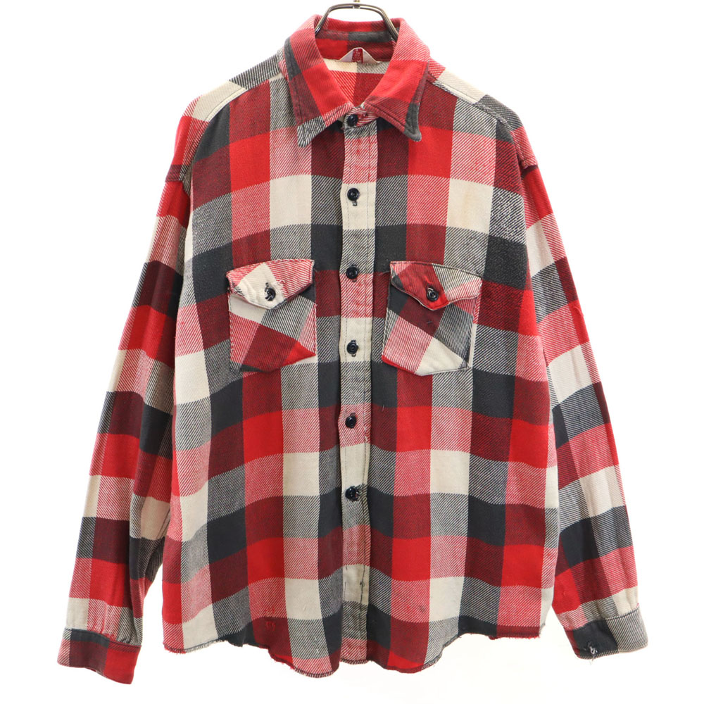 楽天市場】古着 FROSTPROOF フロストプルーフ 60s ヴィンテージ