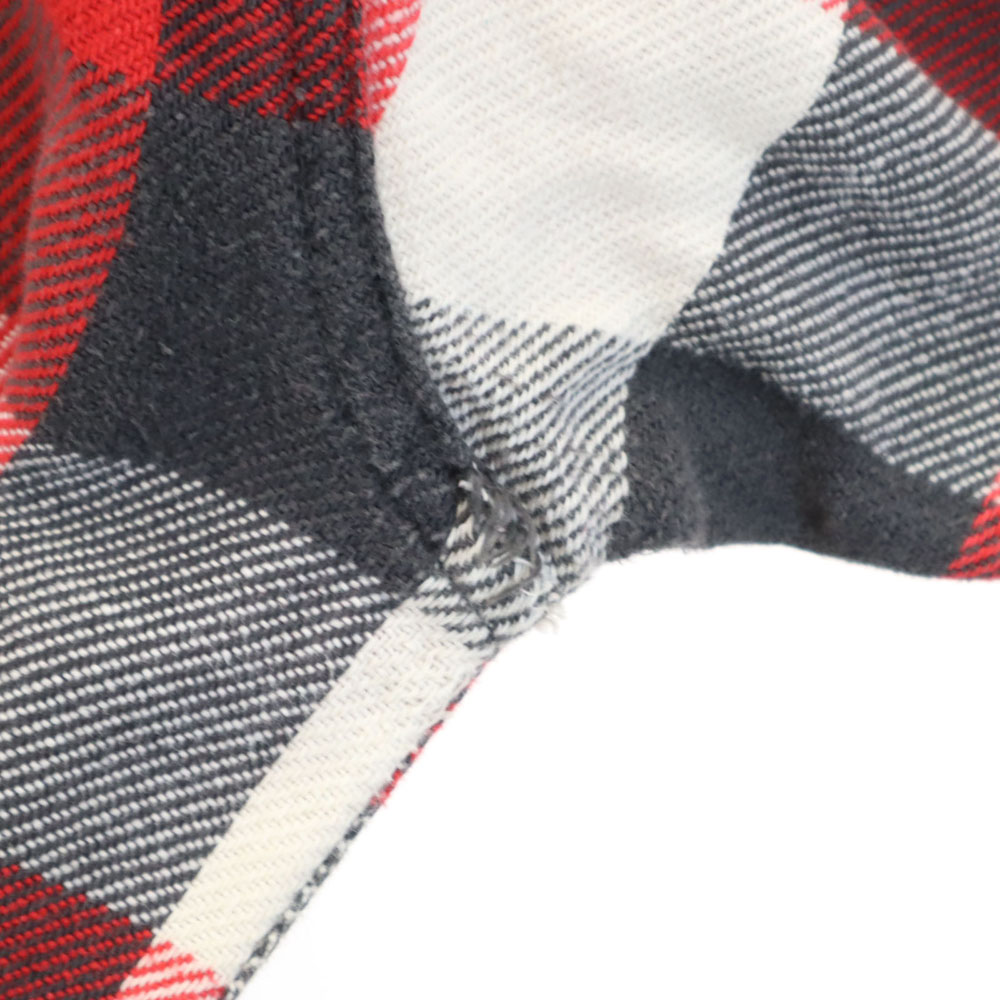 楽天市場】古着 FROSTPROOF フロストプルーフ 60s ヴィンテージ