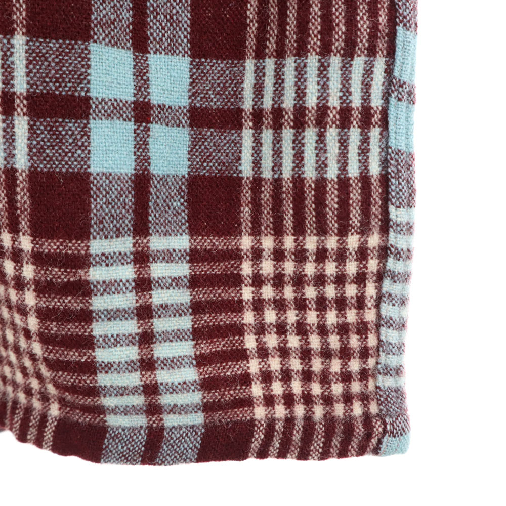 楽天市場】古着 VAN HEUSEN ヴァンヒューゼン 50s 60s 開襟