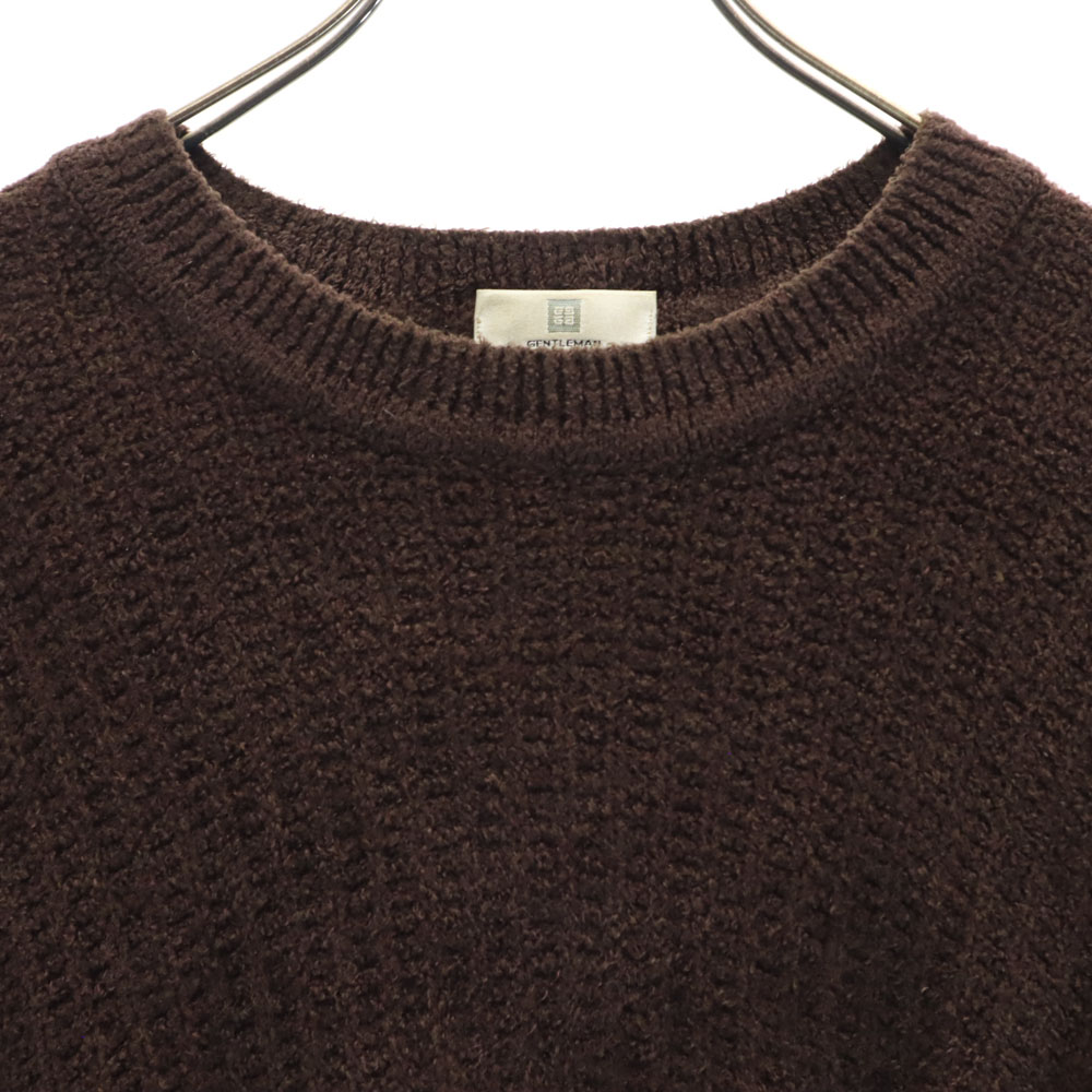 楽天市場】古着 GIVENCHY ジバンシィ 90s イタリア製 ウールブレンド