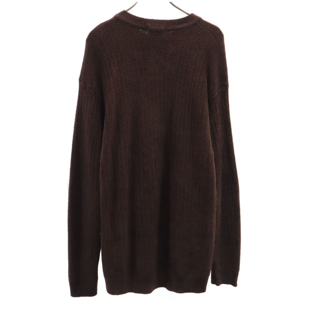 楽天市場】古着 GIVENCHY ジバンシィ 90s イタリア製 ウールブレンド