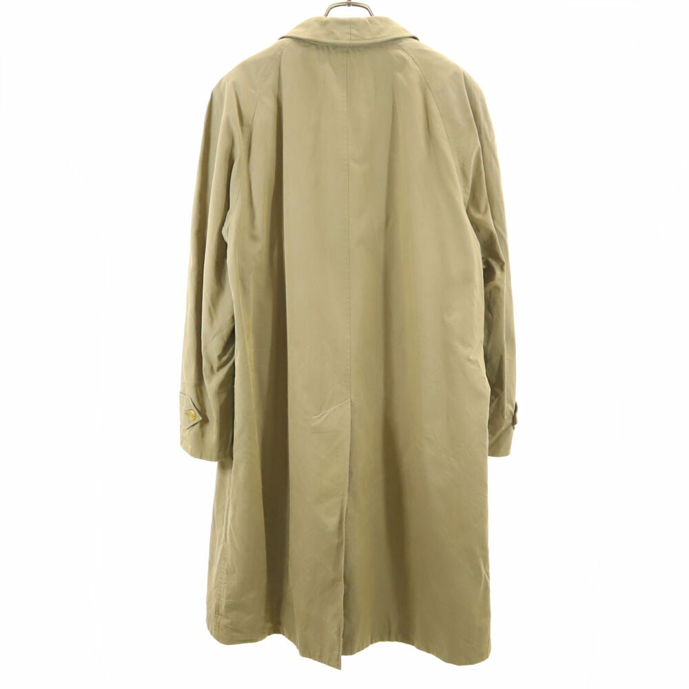 楽天市場】古着 Burberrys バーバリーズ 80s 90s 英国製 オールド