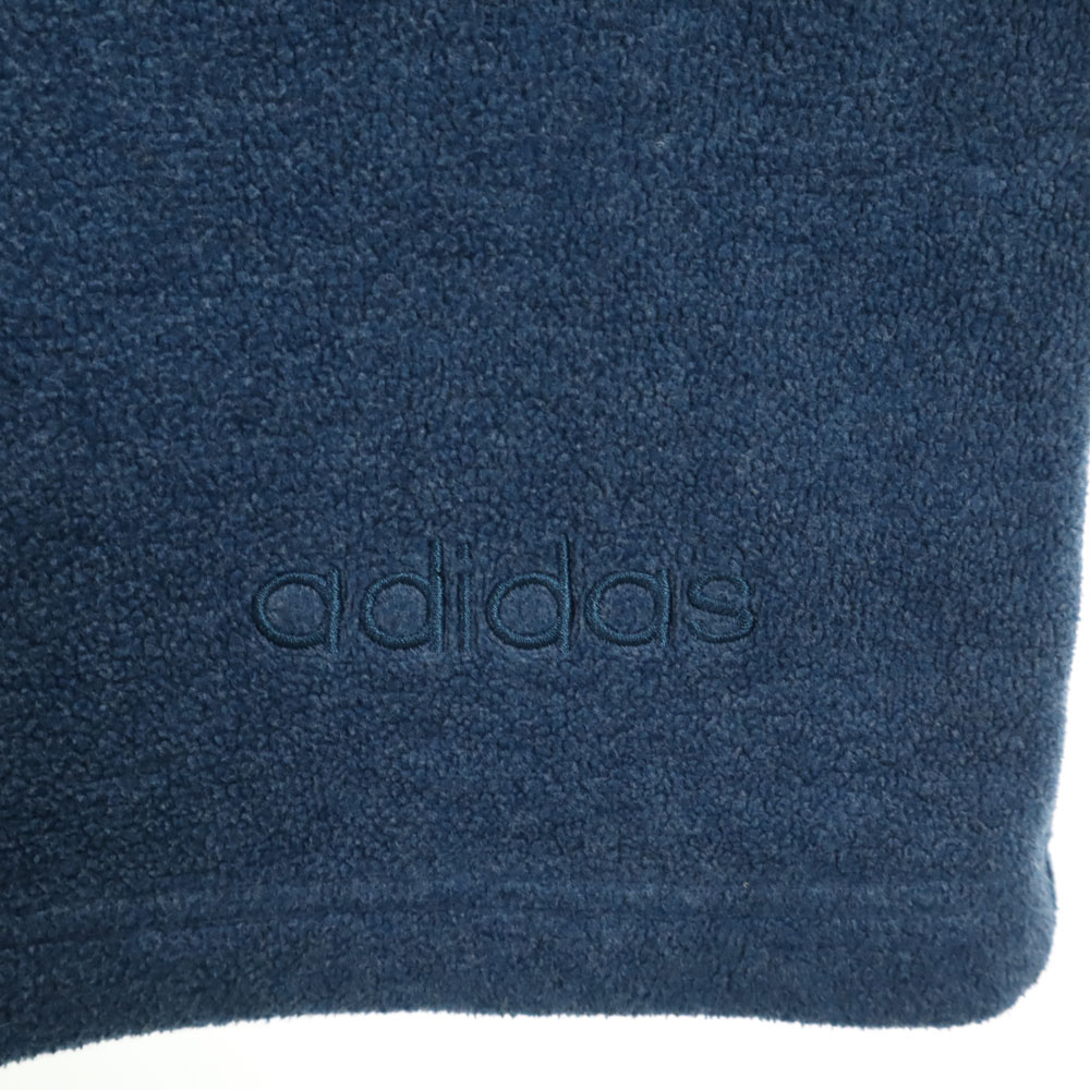 楽天市場】古着 adidas アディダス 80s 90s オールド シンガポール製