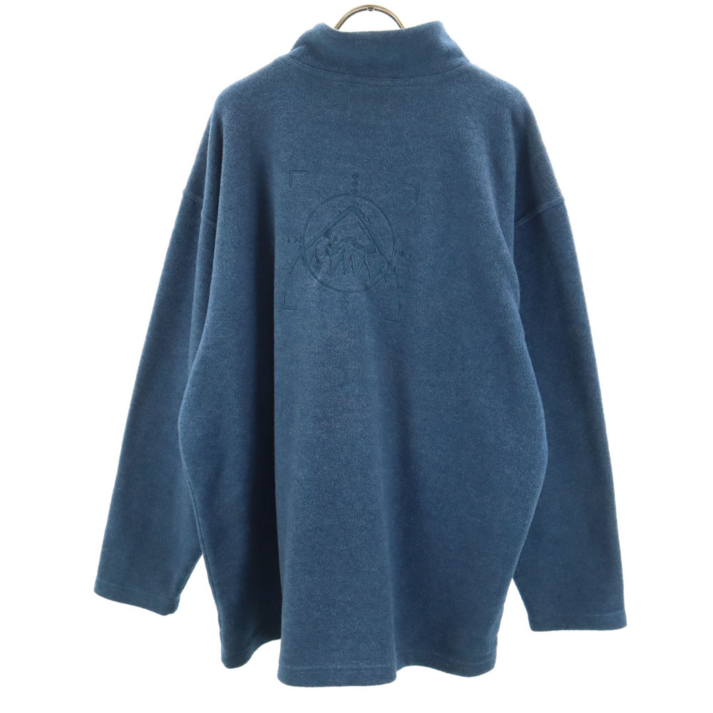 楽天市場】古着 adidas アディダス 80s 90s オールド シンガポール製