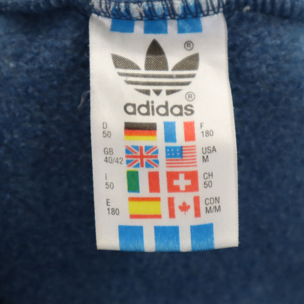 楽天市場】古着 adidas アディダス 80s 90s オールド シンガポール製