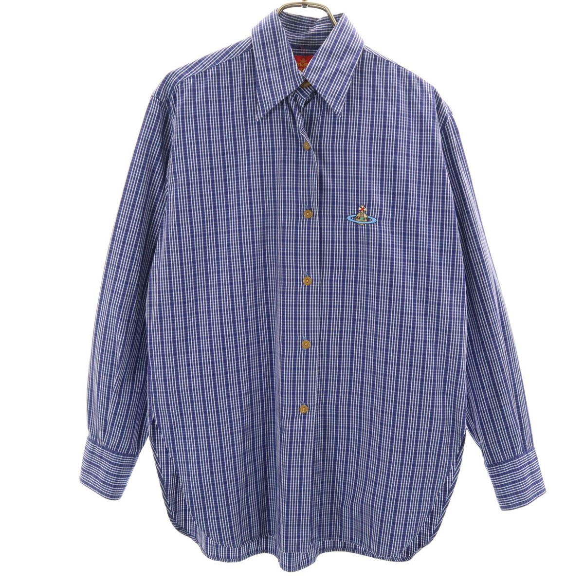 楽天市場】古着 Vivienne Westwood ヴィヴィアンウエストウッド