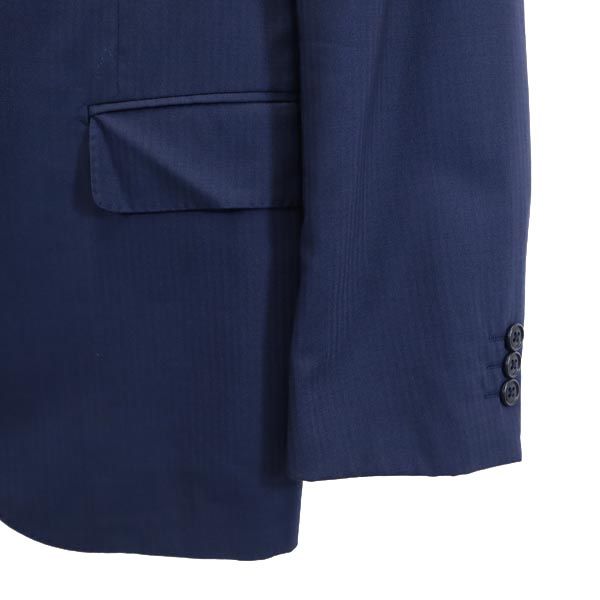 楽天市場】グリーンレーベルリラクシング スーツ 上下セットアップ 上