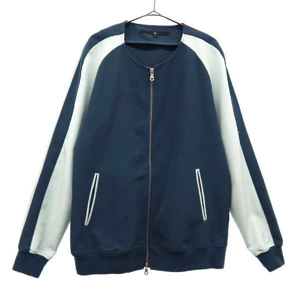 楽天市場】unused スカジャン（メンズファッション）の通販