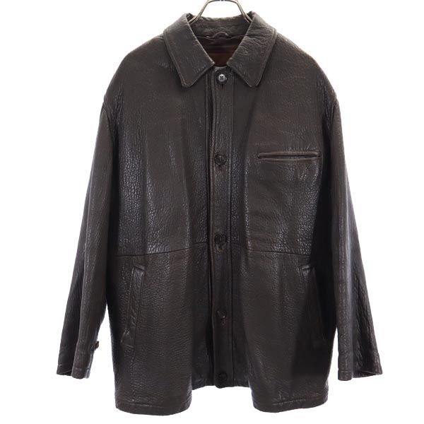 楽天市場】クリスチャンディオール 90s シープスキン 長袖