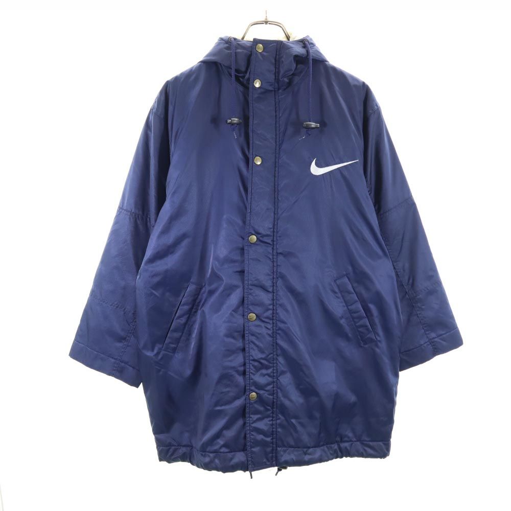 楽天市場】古着 NIKE ナイキ 90s 00s 白タグ オールド トレーニング