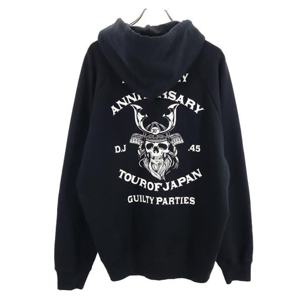 楽天市場】ワコマリア パーカー xlの通販