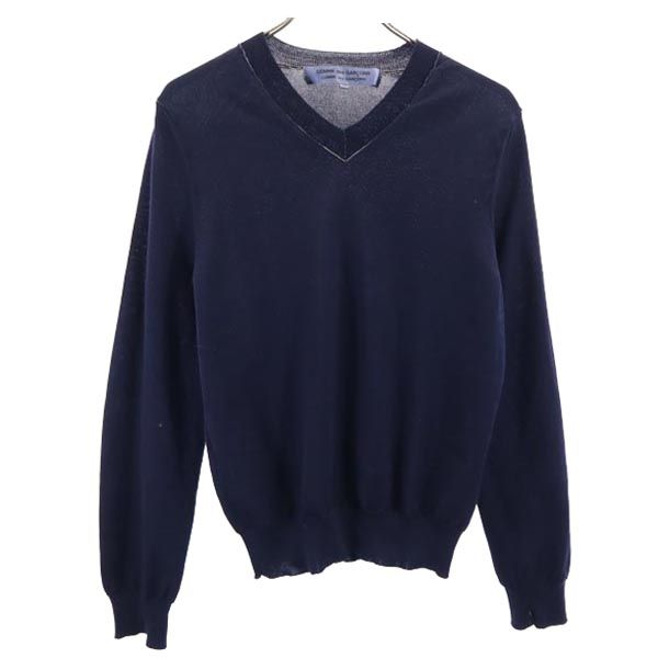 楽天市場】古着 COMME des GARCONS コムデギャルソン 2005年 日本製