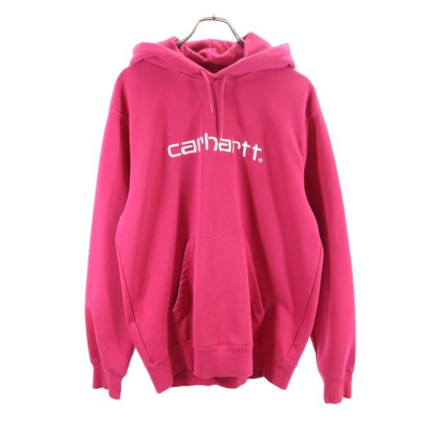 純正アンダラ 濃いピンク 特大サイズ223g CosmicHeart 波佐見焼 Combo