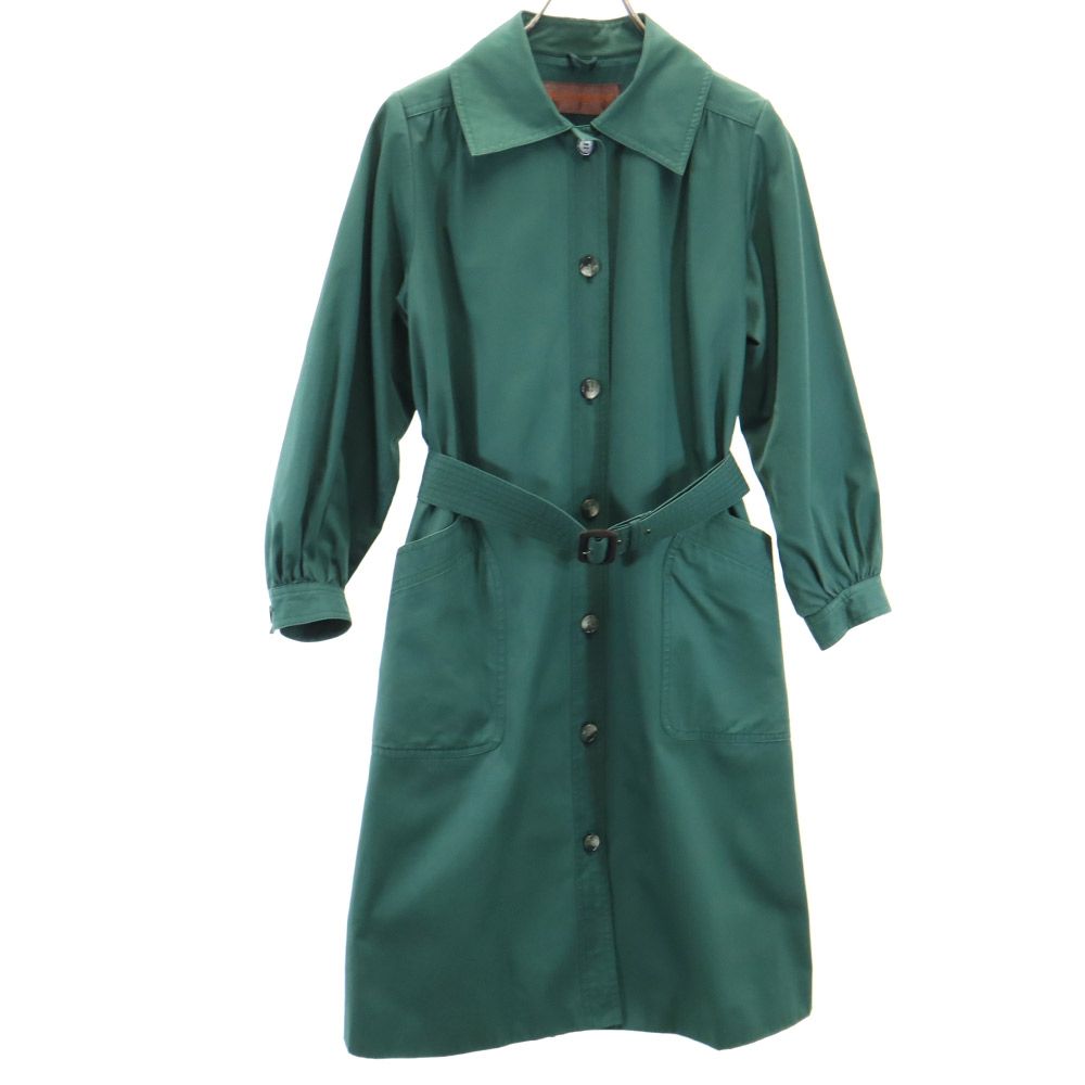 楽天市場】yves saint laurent コート 中古の通販