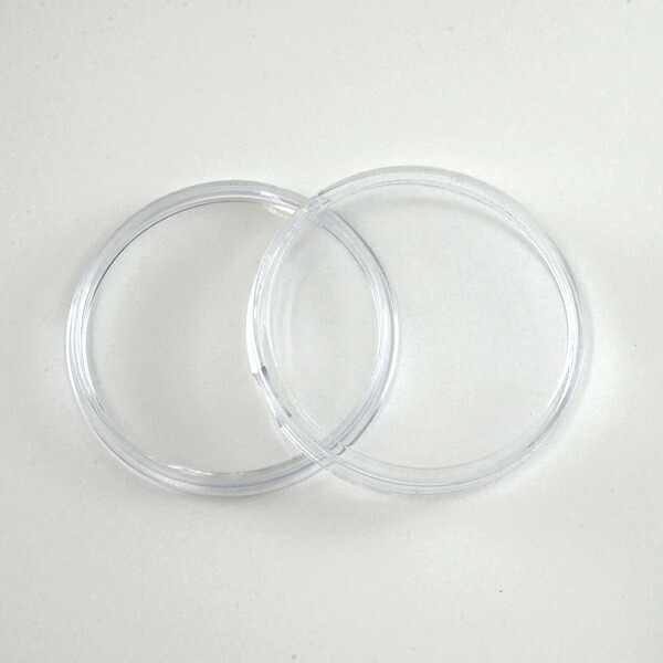 楽天市場】※ポスト投函※ 純銀コイン エジプト 猫の女神 バステト銀貨 1