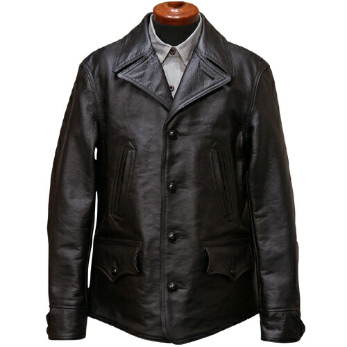 楽天市場】フリーホイーラーズ SWITCHYARD COAT LATE 1920s RAILROAD