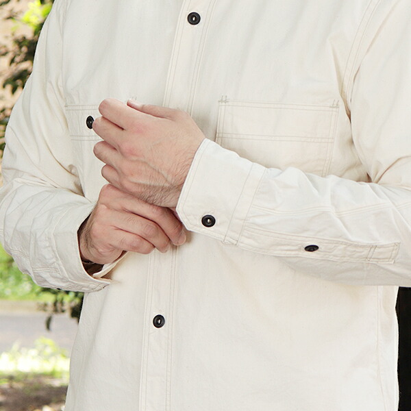 楽天市場】フリーホイーラーズ DIAMOND CRACKER SHIRT ORIGINAL HIGH