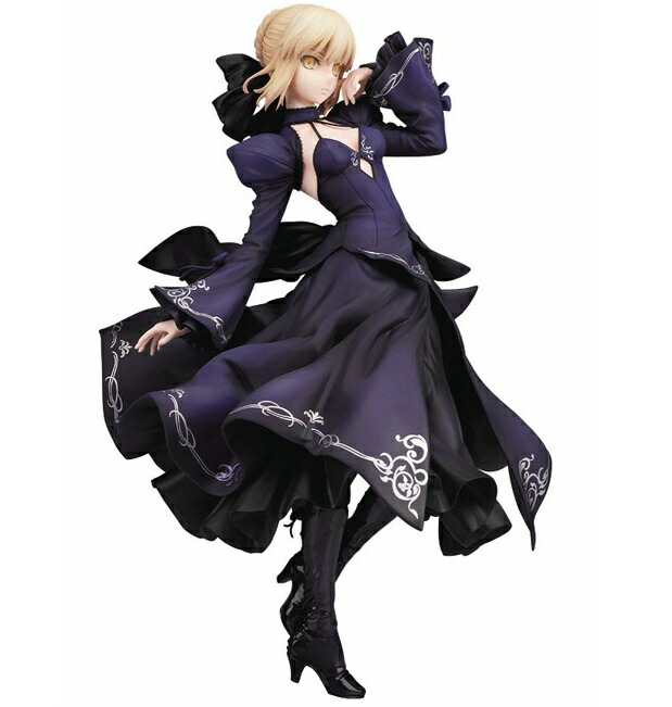 楽天市場】fate/grand order セイバー/アルトリア・ペンドラゴン