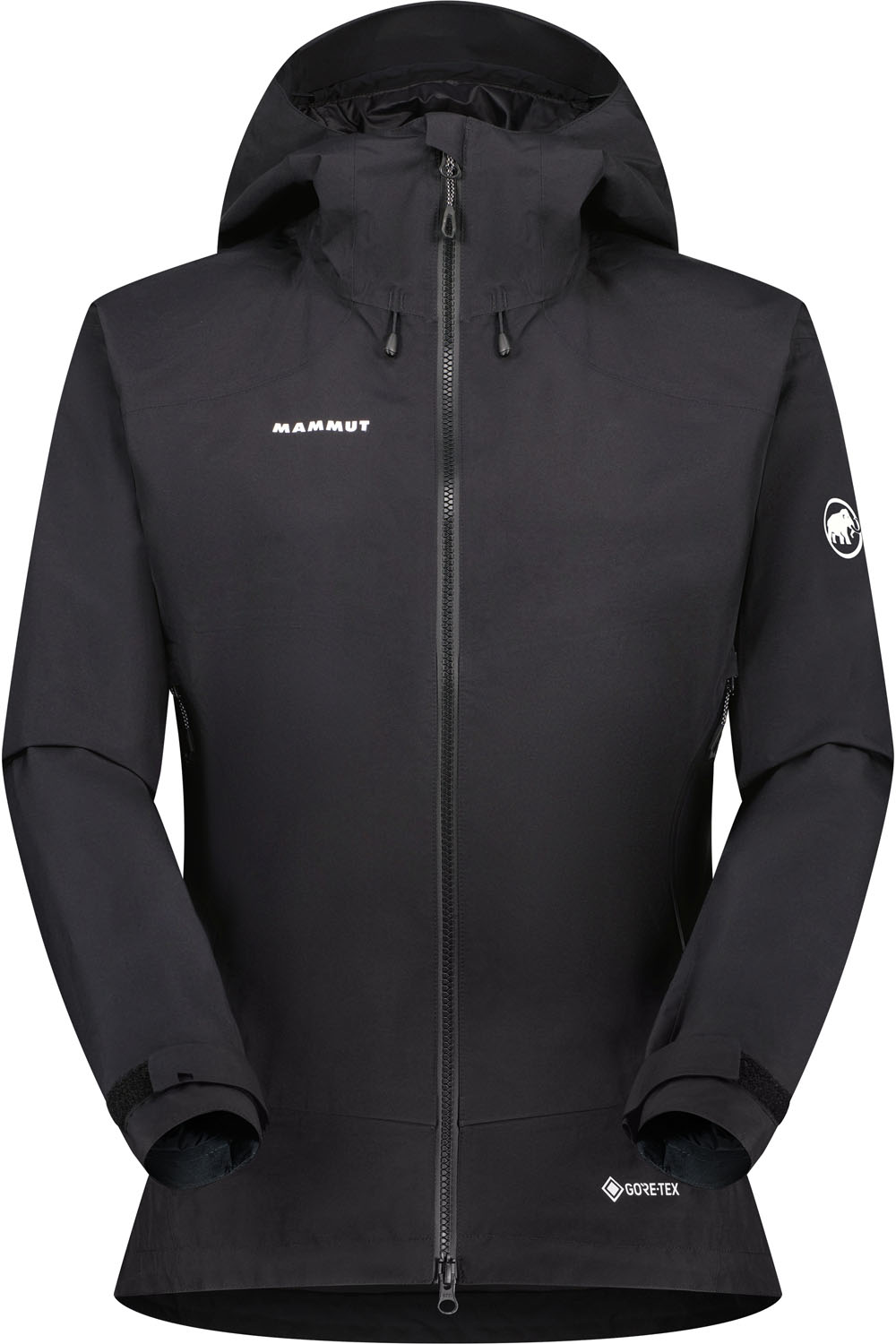 mammut ayako」の人気商品一覧 | 安い商品を通販サイトから探す - 価格.com