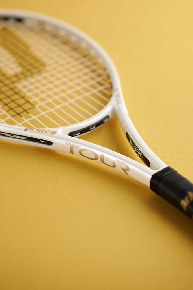 楽天市場】【2月23日2時まで 最大4％OFFクーポン＆P最大10倍