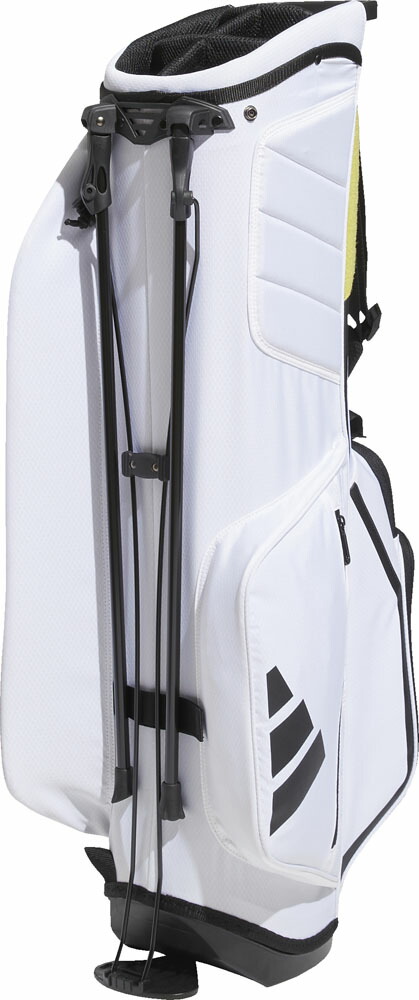 楽天市場】【2月25日 P最大10倍】 アディダス adidas ゴルフ 軽量